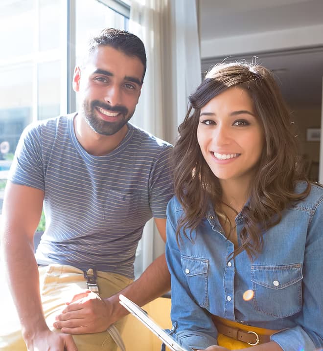 About 808 Maui Vacation Rentals