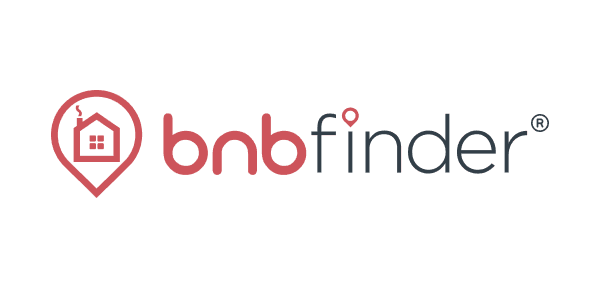 BnB Finder