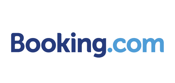 Booking