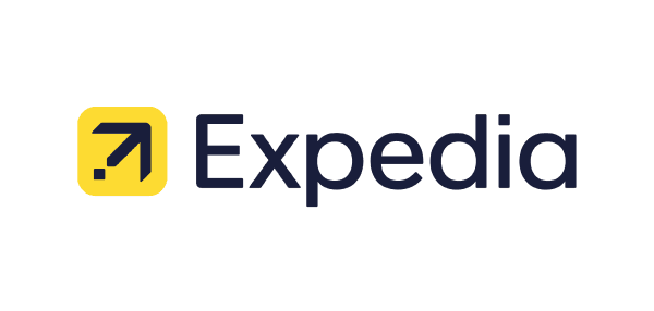 Expedia
