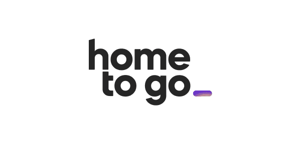Home to Go