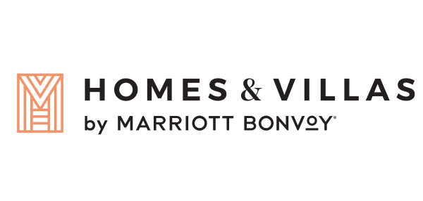 Homes Villas