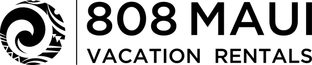 808 Maui Vacation Rentals