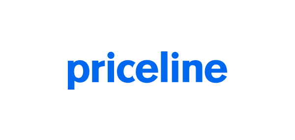 Priceline