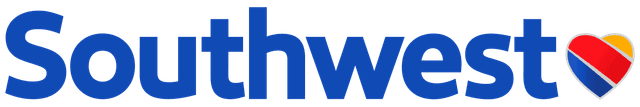 Whimstay