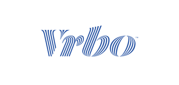 Vrbo