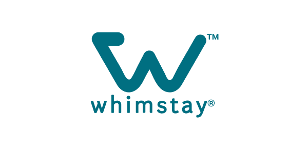 Whimstay