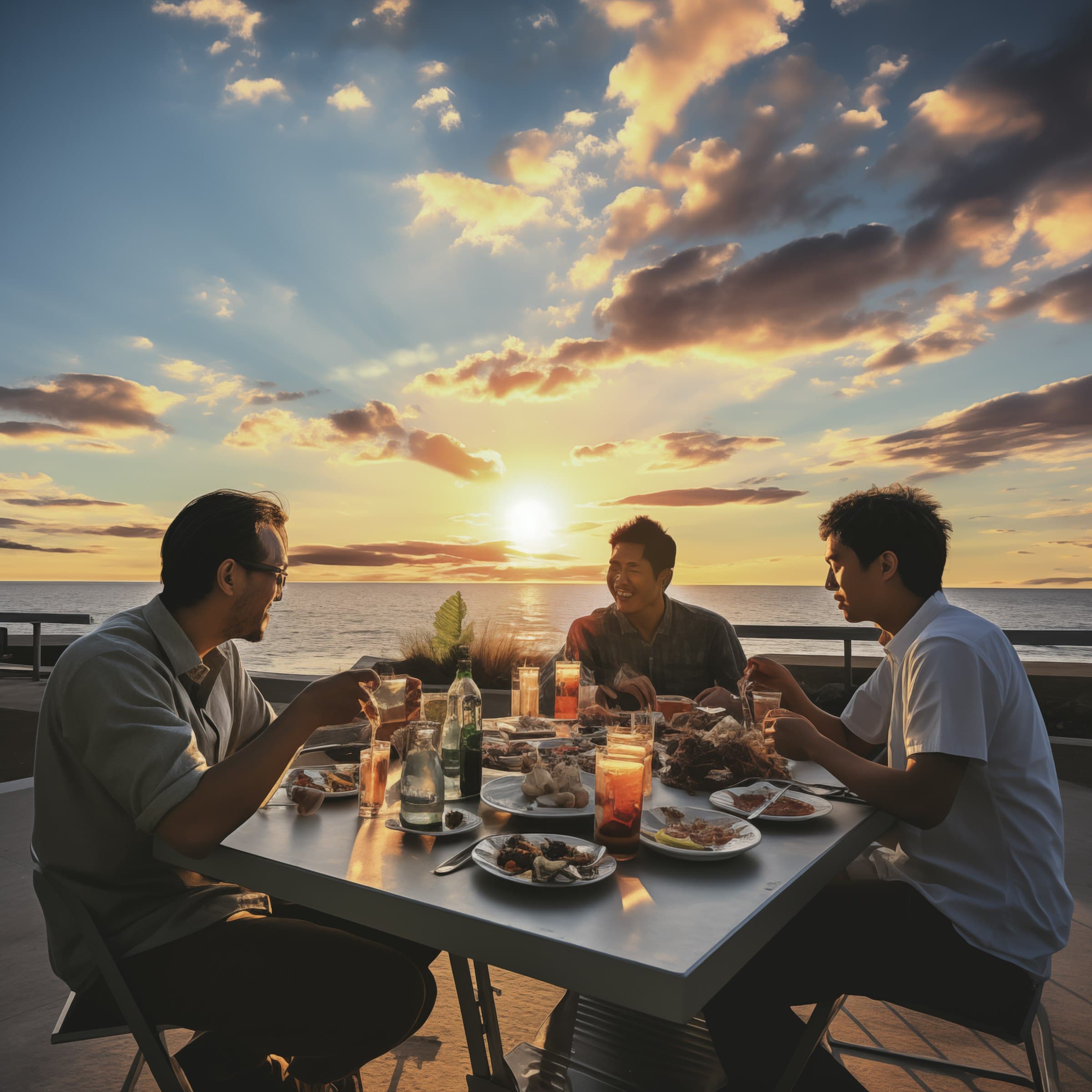 Plan Your Visit Image 1