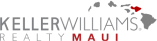 Keller Williams Logo