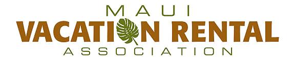 Vacation Rentals Logo