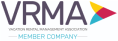 VRMA Logo